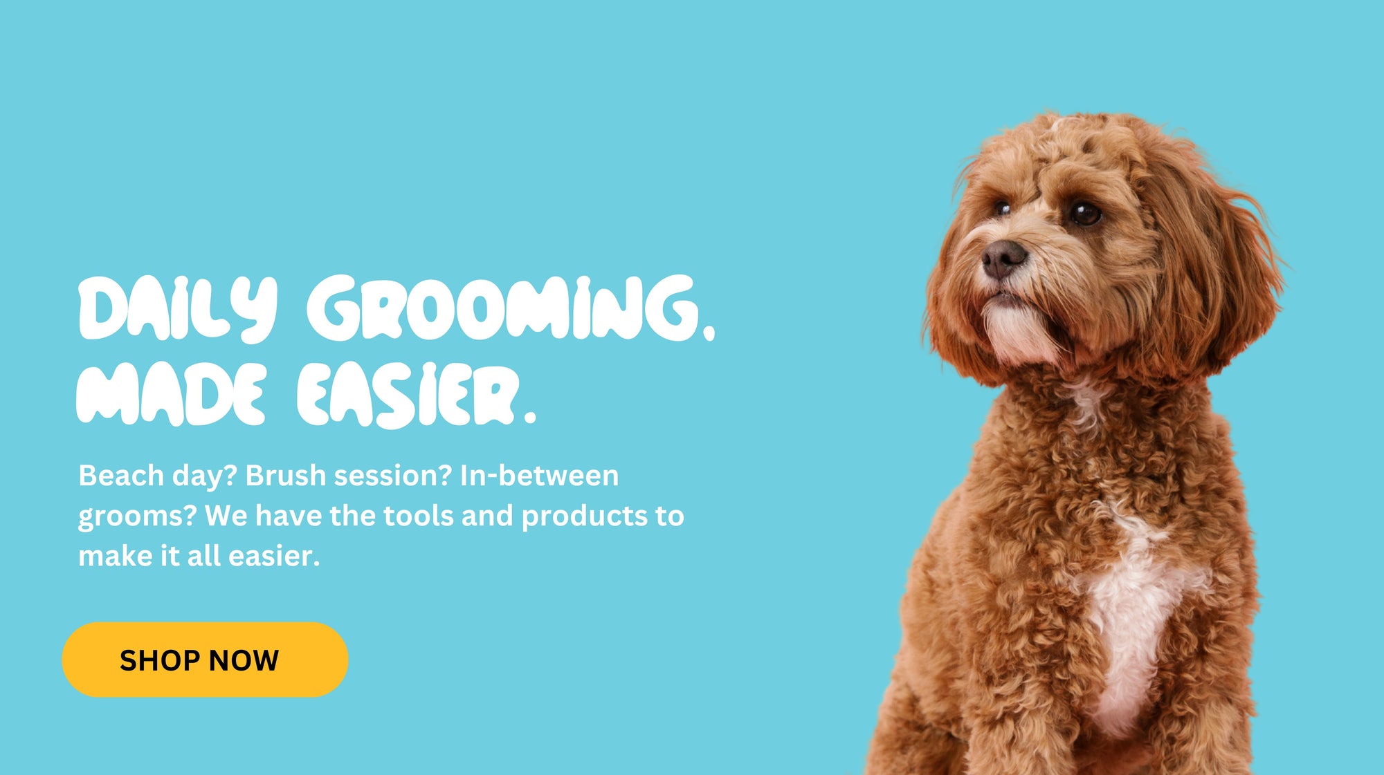 goodles.com.au