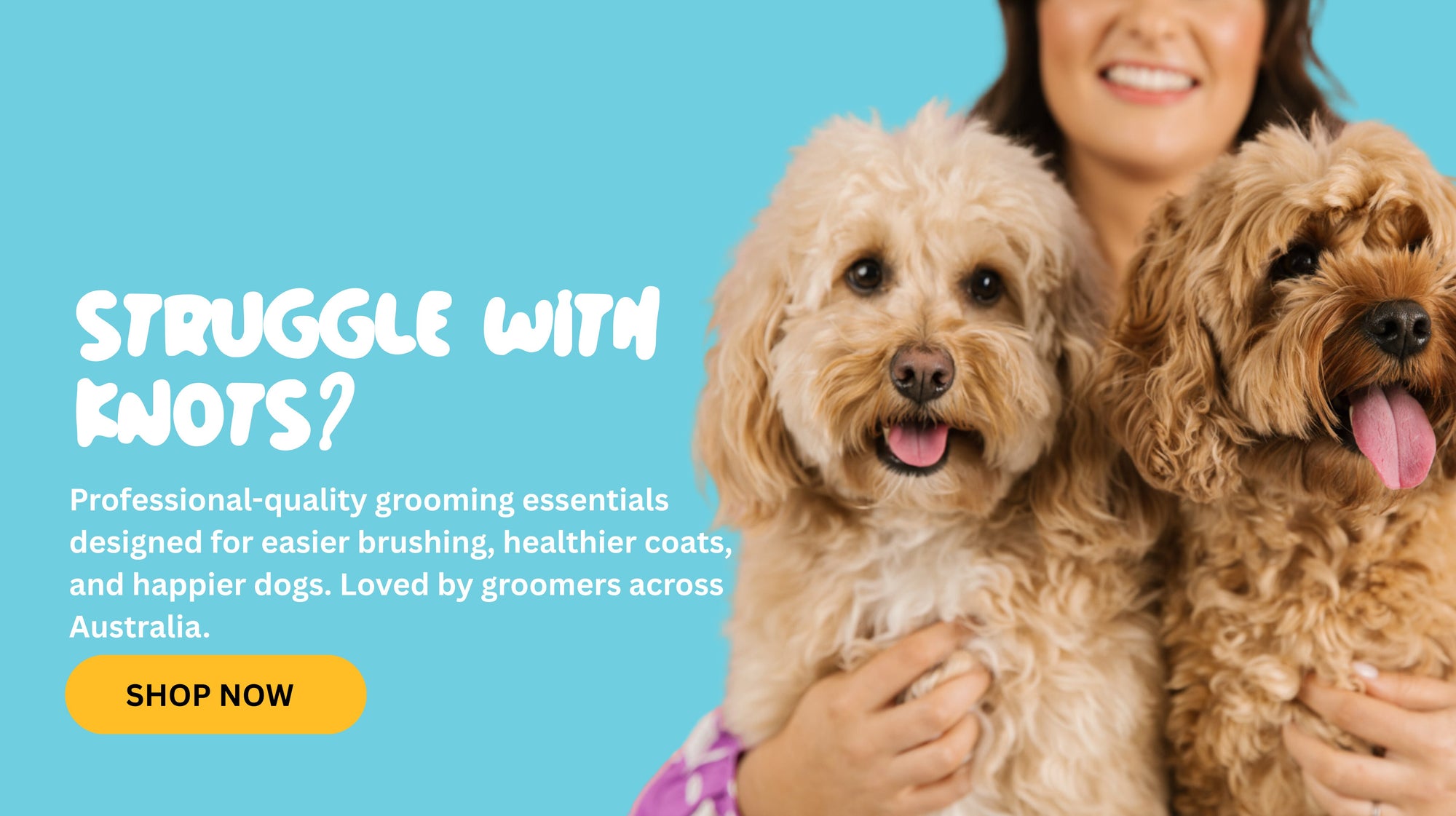 goodles.com.au