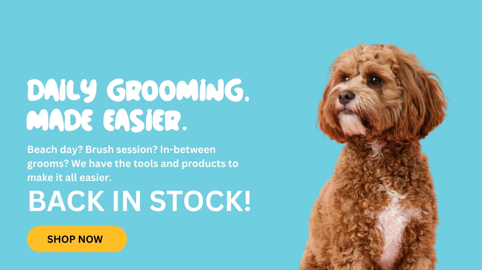 goodles.com.au