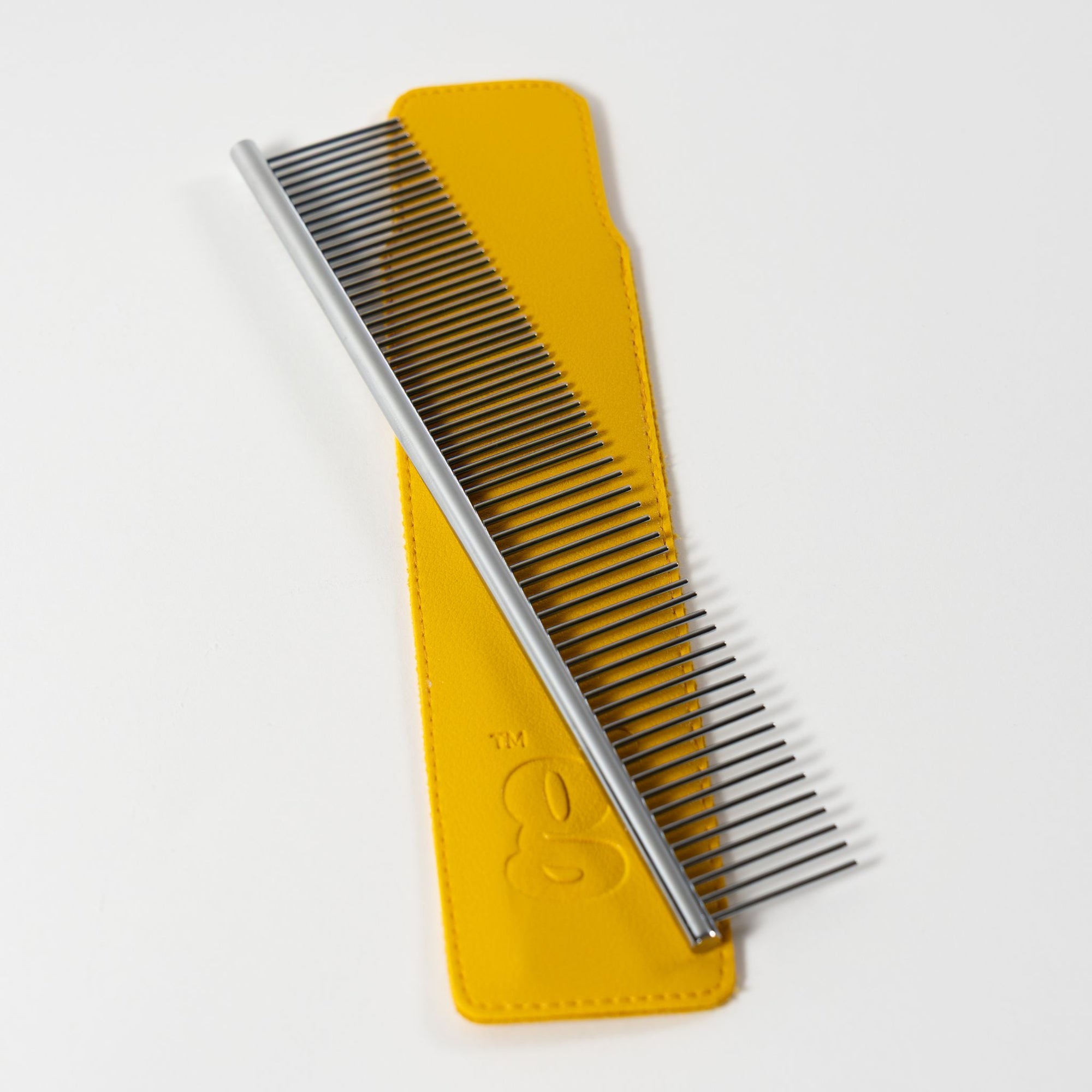 Tangle Tamer Bundle
