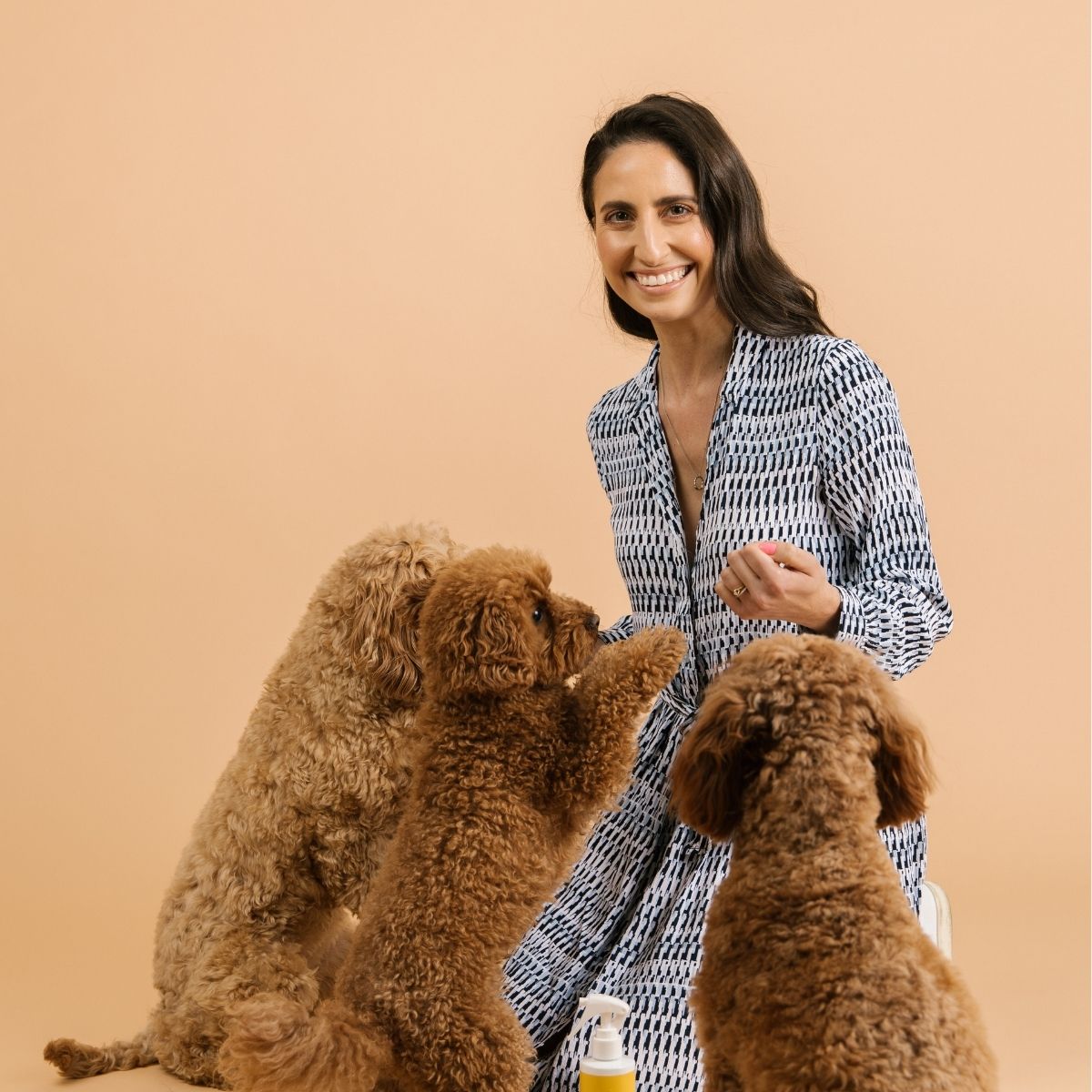 goodles.com.au 