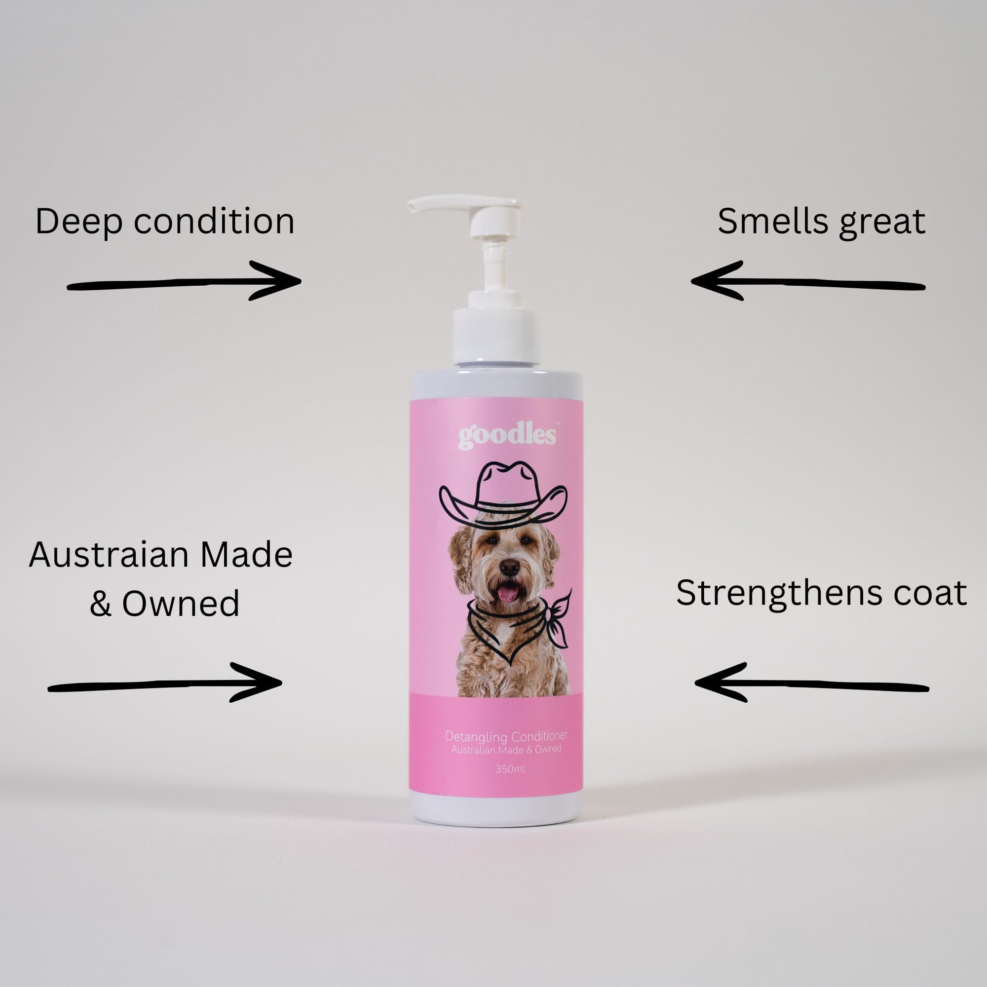 Tangle Tamer Bundle