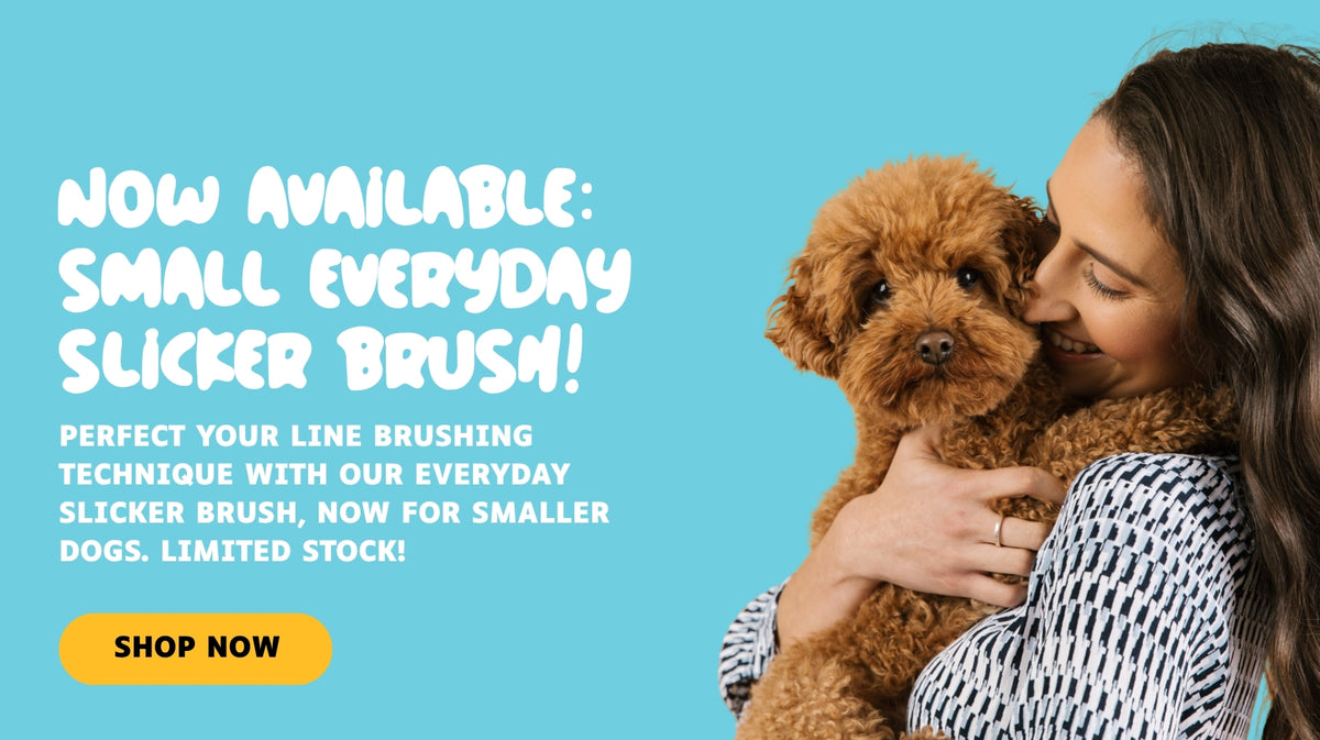 goodles.com.au 
