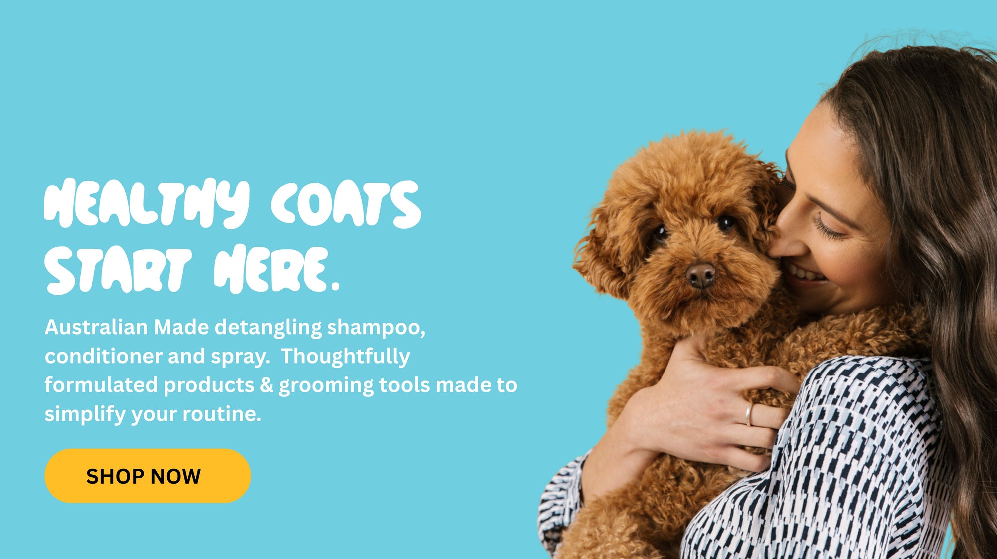 goodles.com.au 